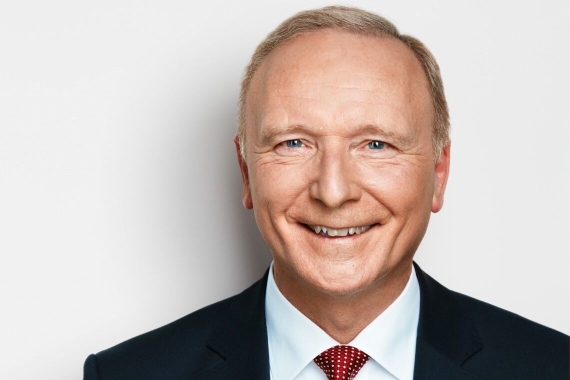 Bernd Westphal, energiepolitischer Sprecher der SPD-Bundestagsfraktion, verteidigt das Klimapaket der Großen Koalition: Es sei ambitioniert, verbindlich und sozial gerecht.