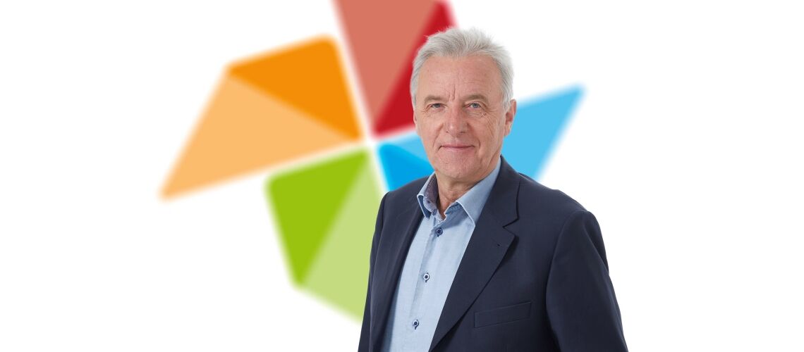 Windkraft-Pionier Johannes Lackmann im Interview über seine Erfahrungen bei der Genehmigung von Windparks: „So viel Absurdität glaubt einem keiner!“