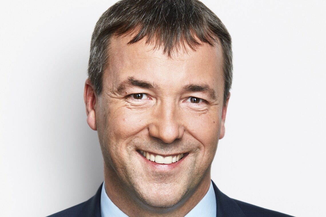 Johann Saathoff, wirtschaftspolitischer Sprecher der SPD im Bundestag, fordert die Einführung von Contracts for Difference (CfD) zum Ausbau der Offshore-Windenergie.