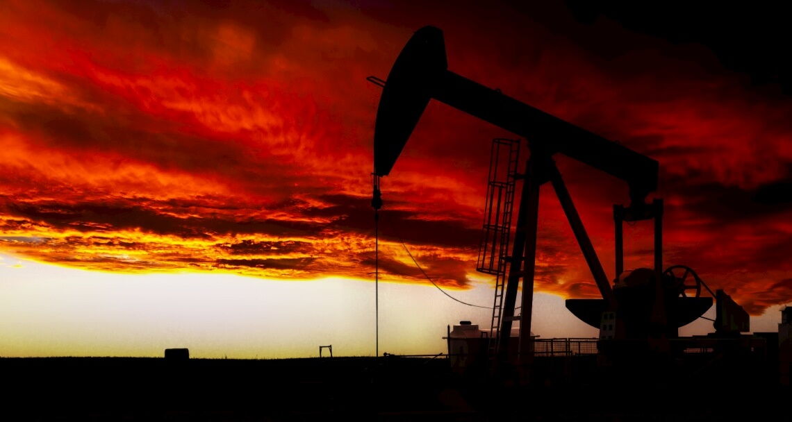 Der Abschied vom Ölzeitalter stößt auf harten Widerstand: Populisten und die fossile Industrie kämpfen für den Erhalt des Geschäftsmodells.