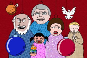 Wie man Streit mit Klimaleugnern und Klimaskeptikern entschärft: Fünf Argumentationshilfen gegen gängige Klischees und Vorurteile.