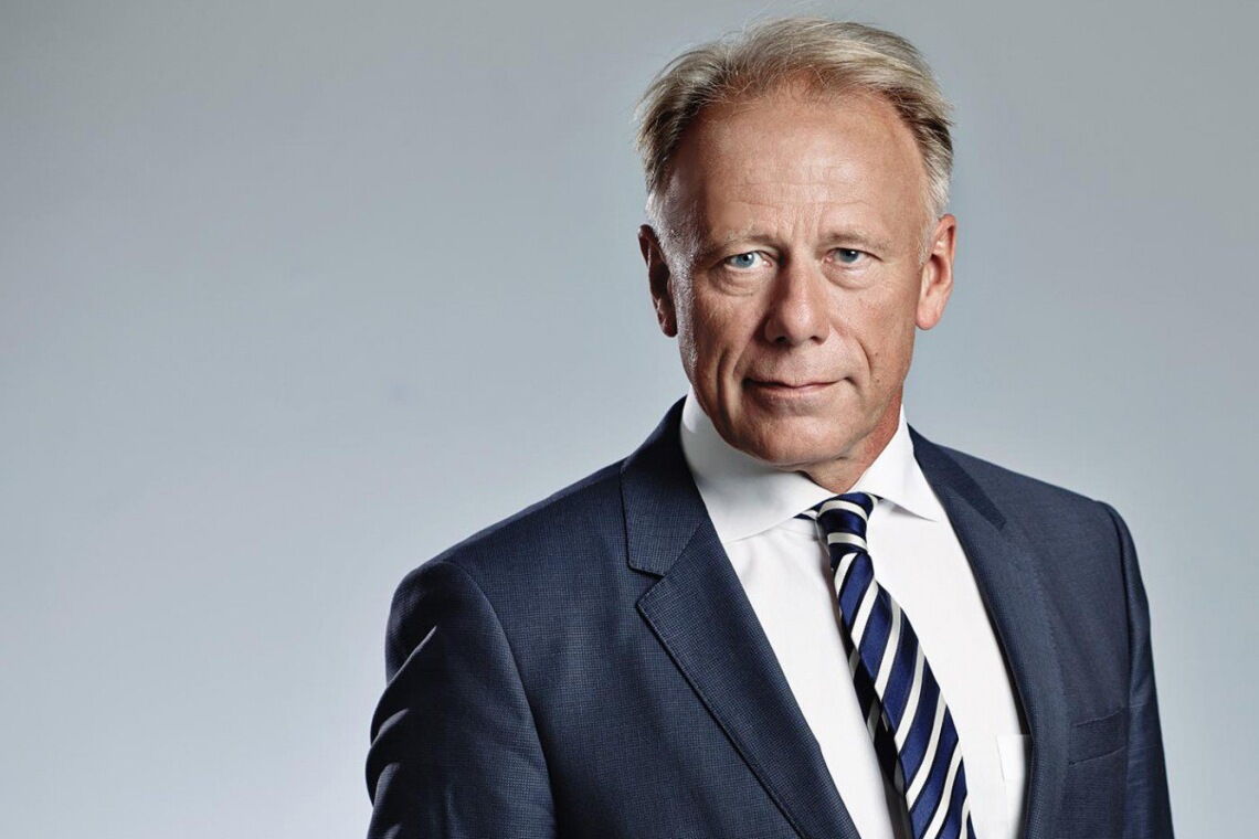 Jürgen Trittin: „Atomkonzerne müssen für den Müll bezahlen“, schreibt der Co-Vorsitzende der Atomkommission im Gastkommentar.