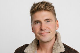 Der österreichische Medienethiker Luis Paulitsch beschreibt im Interview, wie alternative Medien Klimapolitik diskreditieren.