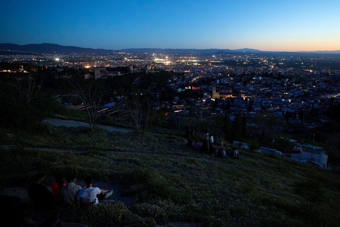 Nach dem Blackout in Spanien und Portugal haben viele die Solarenergie als Schuldigen ausgemacht, ohne allerdings Belege vorlegen zu können.