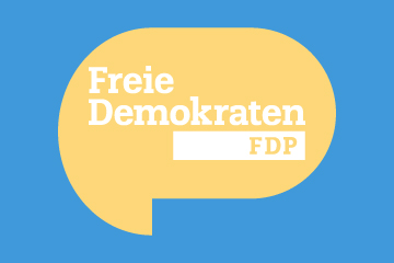Bundestagswahl: Programm der FDP in der Klimapolitik