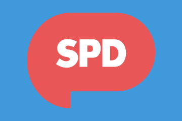 Bundestagswahl: Programm der SPD in der Klimapolitik